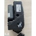 BAŞKAN TİC.MERCEDES A2055781500 C W205 SUNROOF MOTORU 2055781500